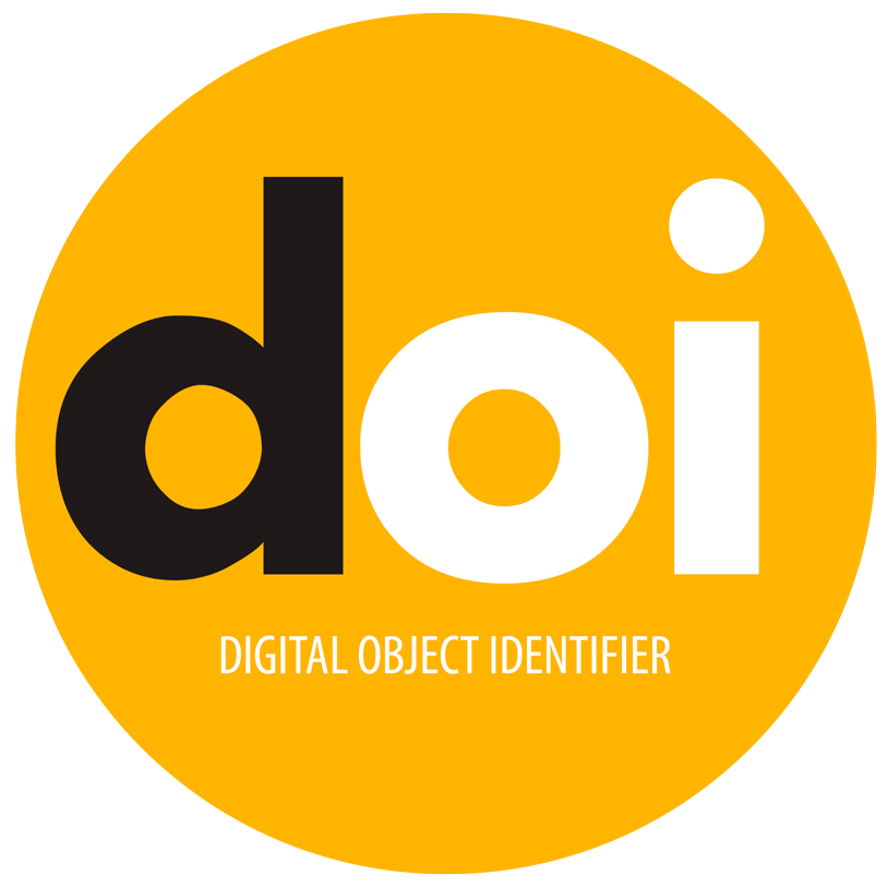 doi-LOGO-HEAD | DOI - Digital Object Identifier para Latinoamérica